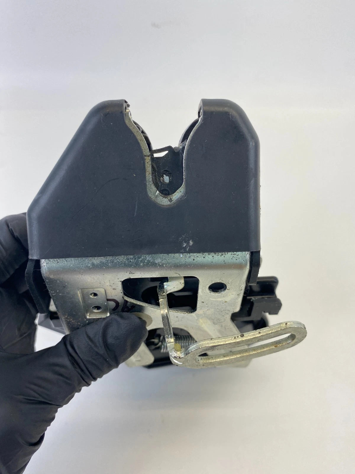 2006-2011 Honda Civic Sedan Rear Trunk Liftgate Lock Latch Actuator Release OEM