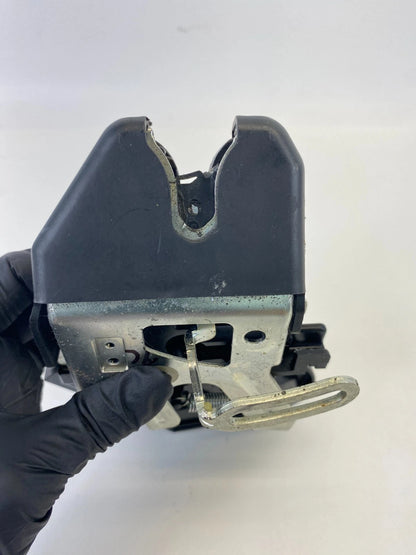 2006-2011 Honda Civic Sedan Rear Trunk Liftgate Lock Latch Actuator Release OEM