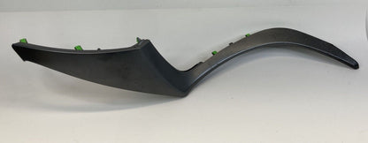 11-13 Hyundai Elantra Right Dash Center Console Trim Molding Bezel 84795-3Y000