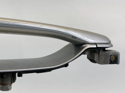 2004-2012 MITSUBISHI GALANT REAR LEFT DOOR EXTERIOR DOOR HANDLE ASSEMBLY OEM