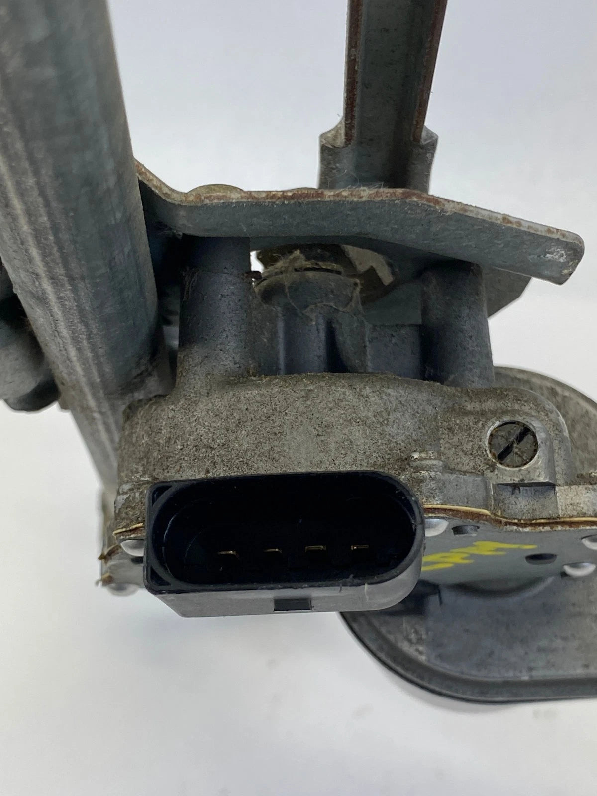 1999-2005 VOLKSWAGEN JETTA WINDSHIELD WIPER MOTOR FRONT OEM FACTORY 1J1-955-113C