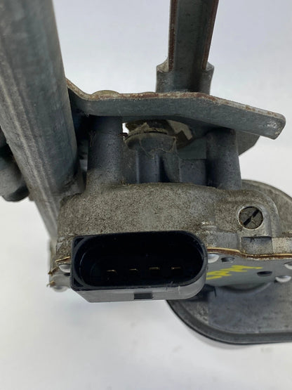 1999-2005 VOLKSWAGEN JETTA WINDSHIELD WIPER MOTOR FRONT OEM FACTORY 1J1-955-113C