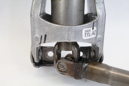 2016-2021 HONDA CIVIC 19-22 INSIGHT CVT POWER STEERING COLUMN MOTOR ASSEMBLY OEM