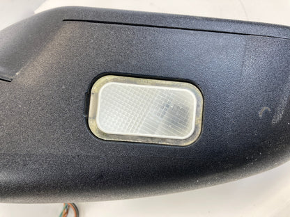 2007 2008 GMC Yukon Front Right Side View Power Mirror 15882677 OEM