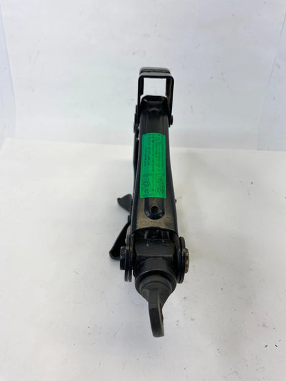 2002 2003 LEXUS ES300 2004 ES330 SPARE TIRE JACK & TOOL KIT ASSEMBLY SET OEM