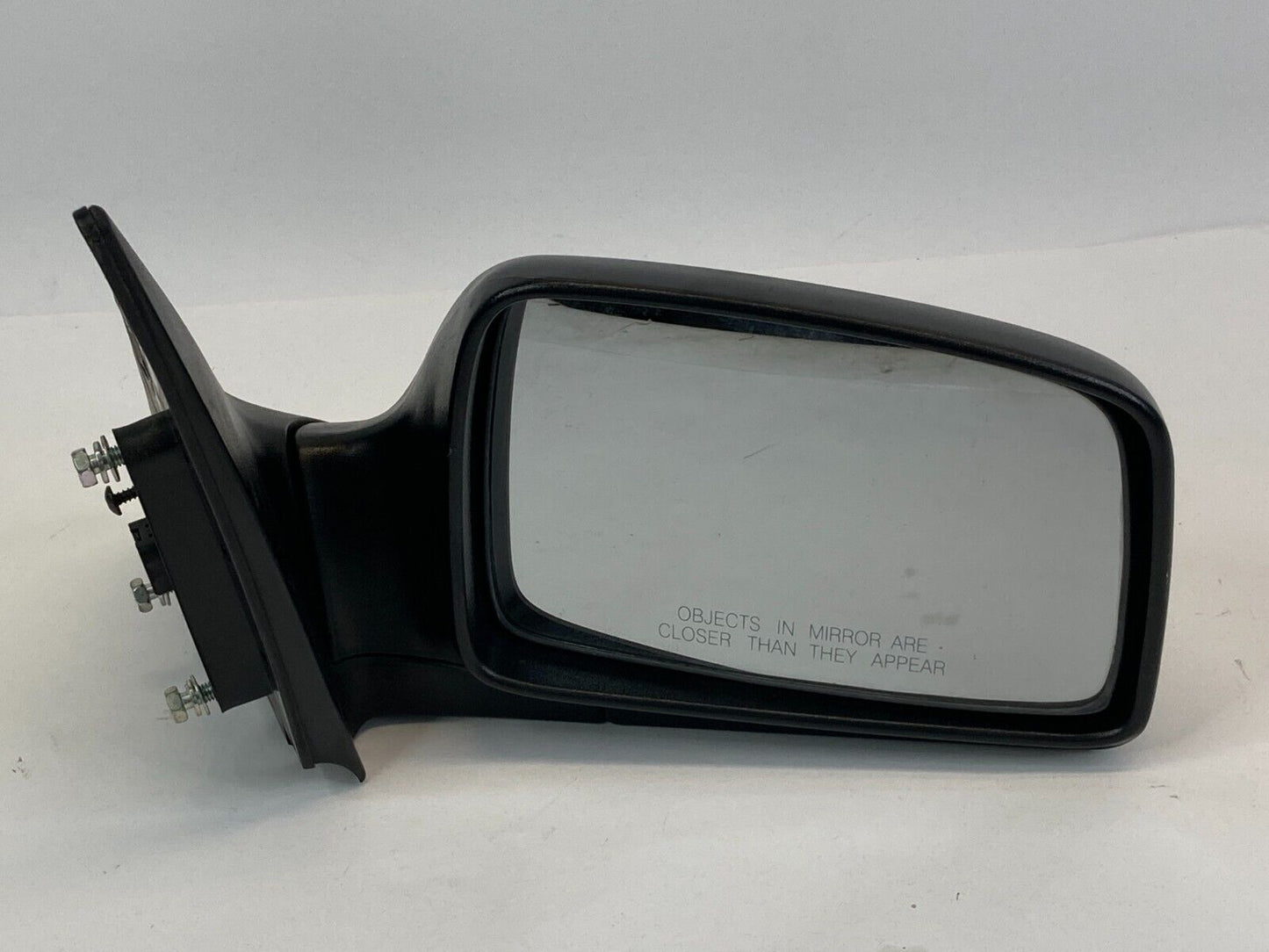 2005-2010 Kia Sportage Right Passenger Side View Power Mirror E4012280 OEM