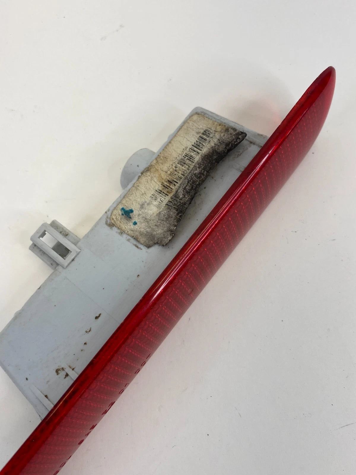 04 05 06 07 08 Acura TL Rear Left Driver Side Reflector Marker Light Lamp OEM