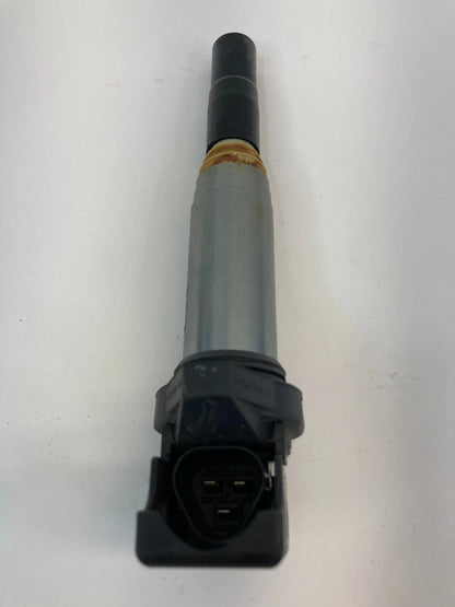 2007-2015 MINI COOPER 11-16 COUNTRYMAN 1.6L L4 DIRECT IGNITION COIL 8616153 OEM
