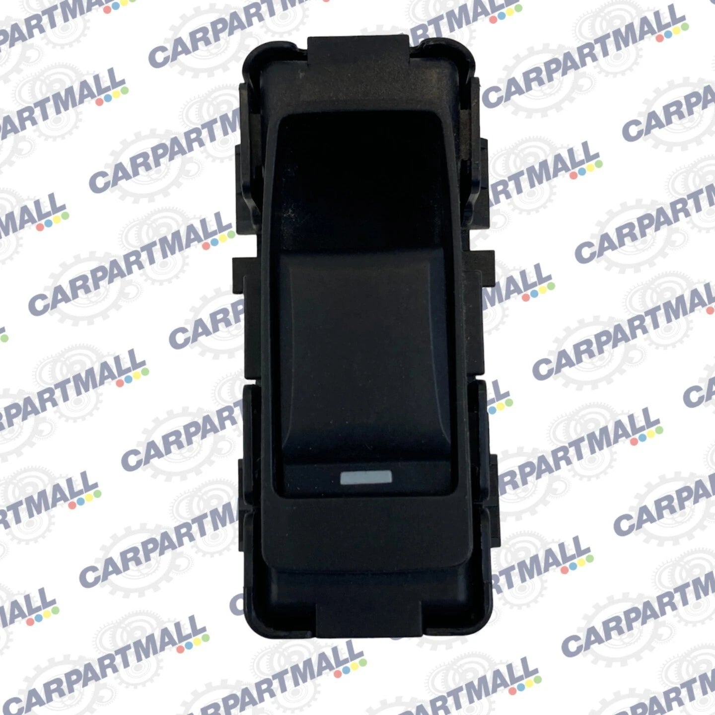 2007-2010 CHRYSLER 300 REAR RIGHT SIDE DOOR POWER WINDOW SWITCH 04602787AA OEM