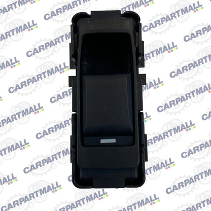 2007-2010 CHRYSLER 300 REAR RIGHT SIDE DOOR POWER WINDOW SWITCH 04602787AA OEM