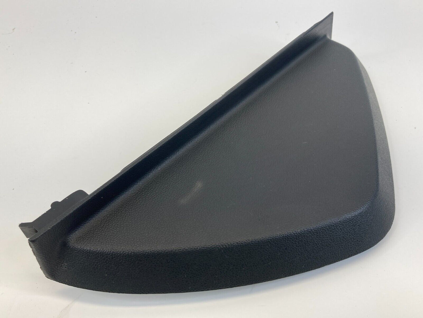 2009 2010 Dodge Journey Dash Right Passenger End Cap Cover Trim 1AZ22TRMAA OEM