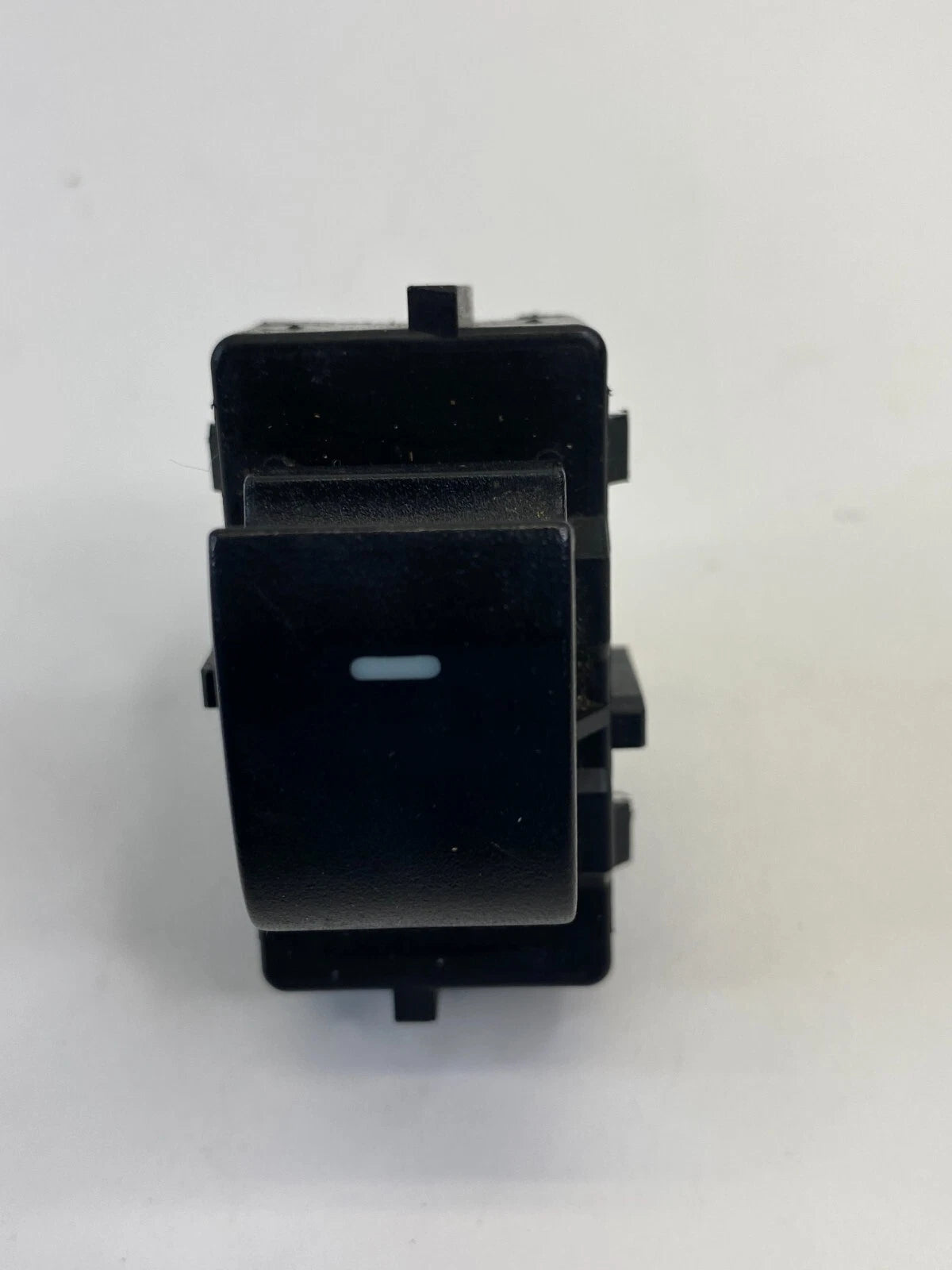 08-11 FOCUS FOCUS FRONT RIGHT PASSENGER DOOR POWER WINDOW SWITCH 8L8T-14529-ABW