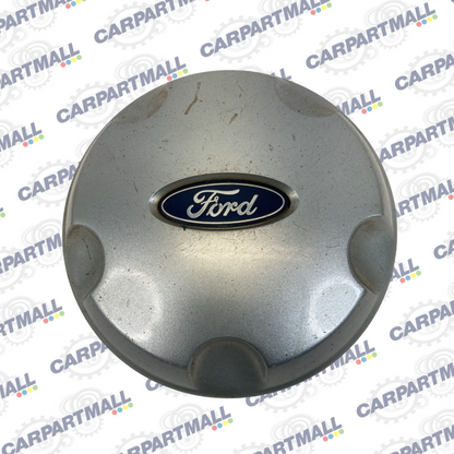 2002 2003 Ford Explorer 4-DR Rim Wheel Center Cap Hub Cap R16 16" 1L24-1A096-CD