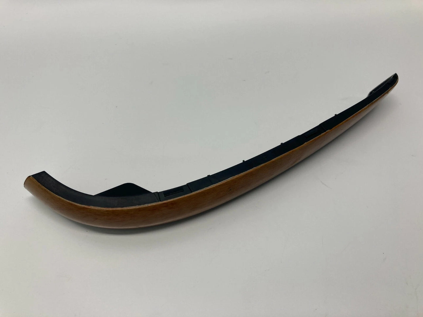 2006 2007 SATURN VUE FRONT RIGHT SIDE INTERIOR TRIM DOOR PANEL COVER 15863167