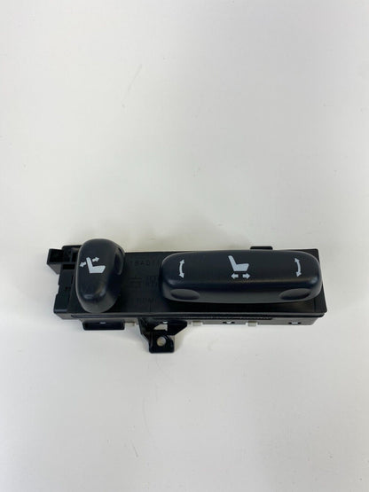 2004 2005 2006 Lexus RX330 Front Right Seat Adjustment Control Switch 18A188