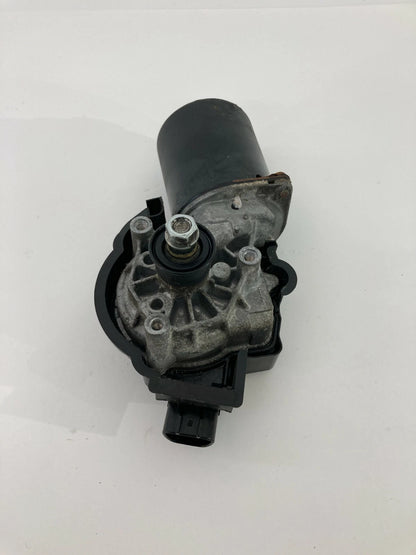 2004 05 06 07 2008 TOYOTA SOLARA FRONT WINDSHIELD WIPER MOTOR 85110-AA050 OEM