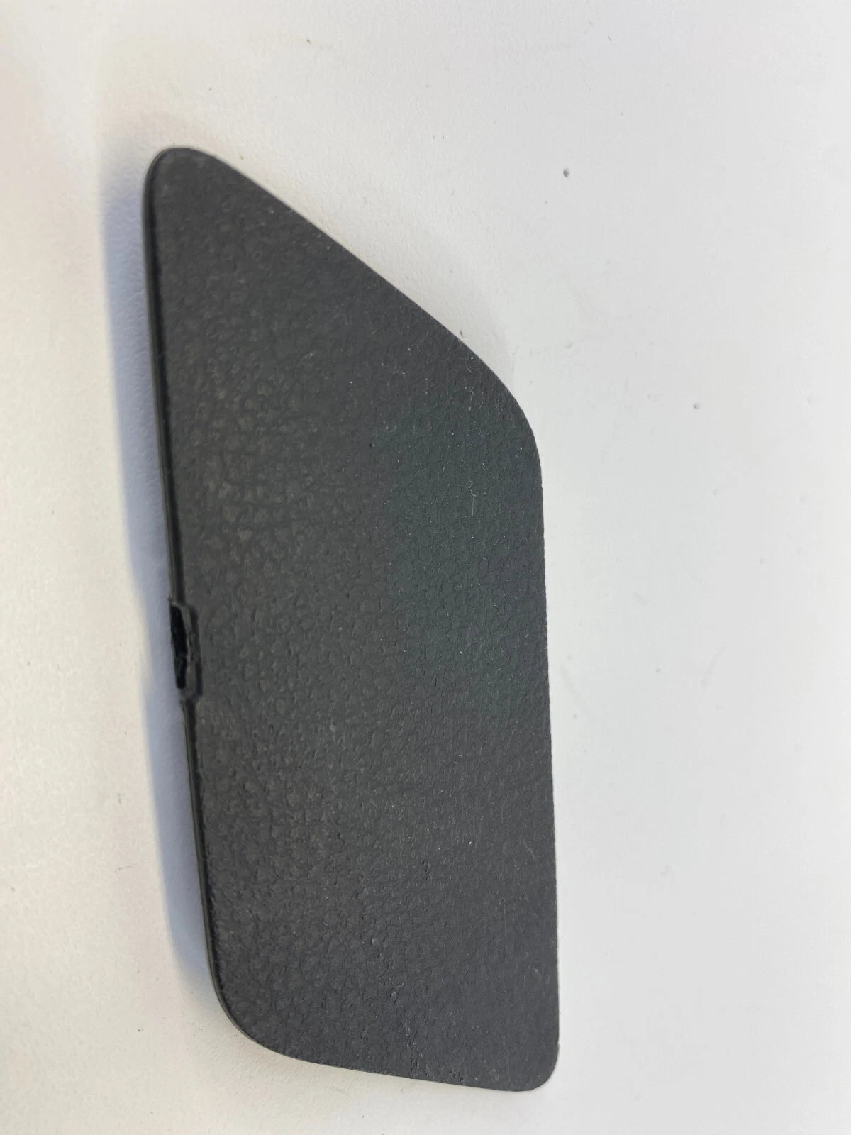 2010-2017 CHEVY EQUINOX FRONT RIGHT SIDE INNER DOOR PANEL CAP TRIM 25898956 OEM