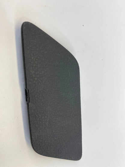 2010-2017 CHEVY EQUINOX FRONT RIGHT SIDE INNER DOOR PANEL CAP TRIM 25898956 OEM
