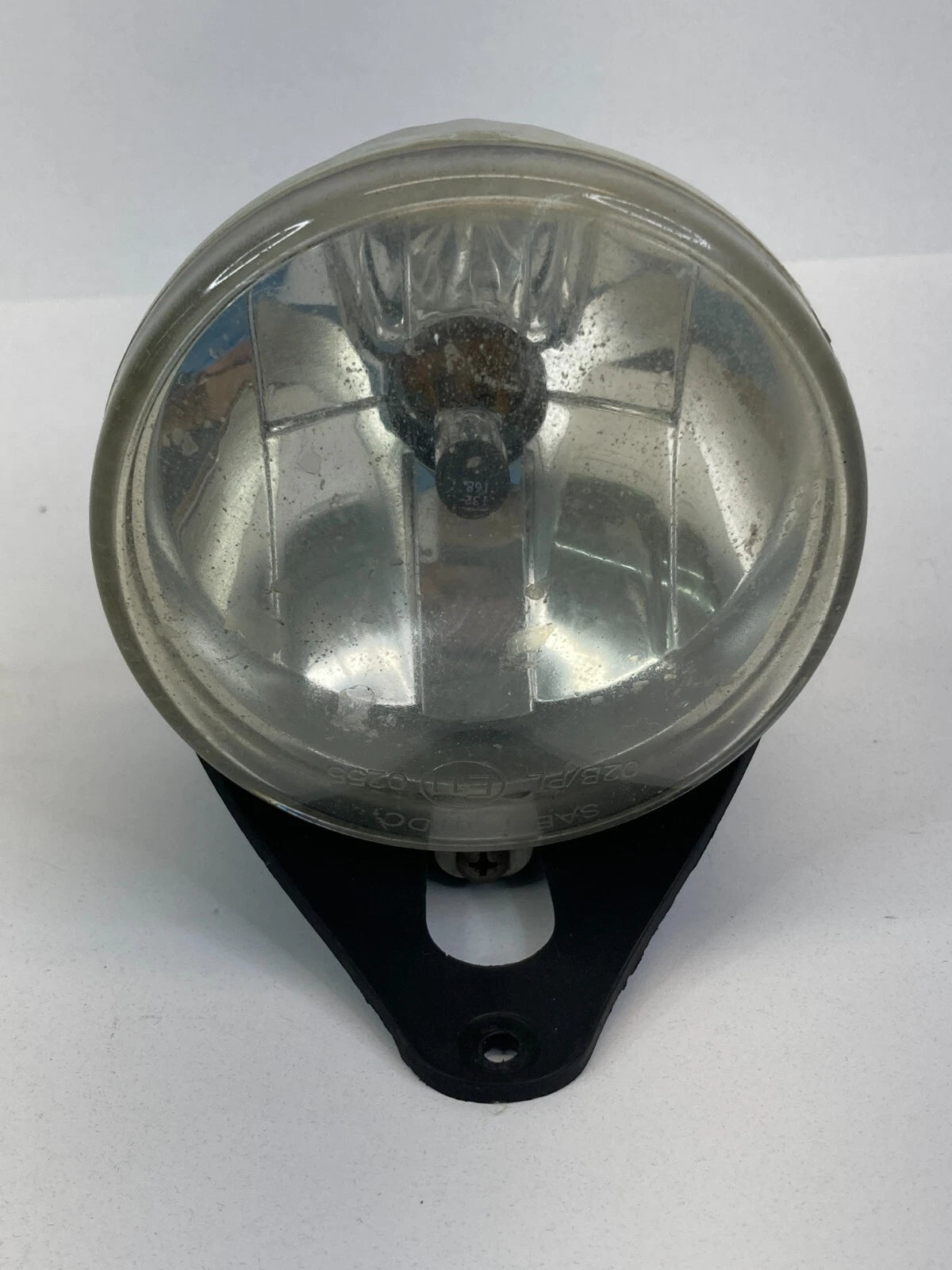 2001-2006 CHRYSLER SEBRING CONVERTIBLE FRONT LEFT DRIVER SIDE FOG LIGHT LAMP OEM