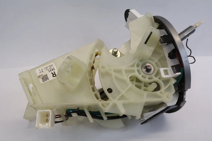 2011-2014 MAZDA 2 MAZDA2 AUTOMATIC TRANSMISSION FLOOR GEAR SHIFTER LEVER HANDLE