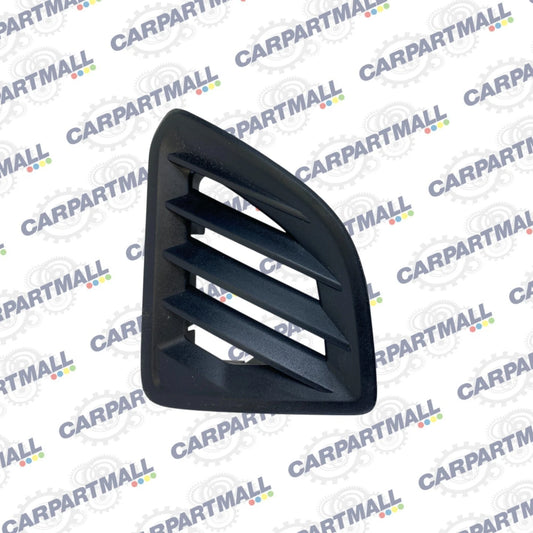 15-24 FORD EDGE DASH DASHBOARD RIGHT SIDE DEFROSTER AIR VENT GRILLE ET4BR045G50A