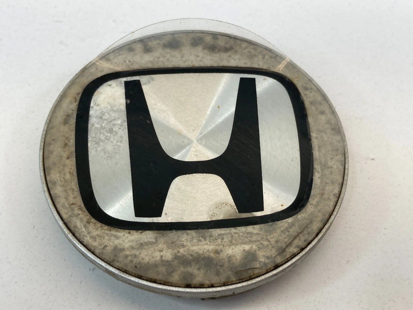 03-15 HONDA PILOT WHEEL COVER CENTER CAP HUBCAP HUB CAP 44732S0XA000 OEM