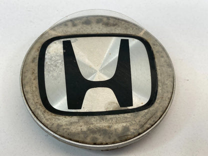 03-15 HONDA PILOT WHEEL COVER CENTER CAP HUBCAP HUB CAP 44732S0XA000 OEM