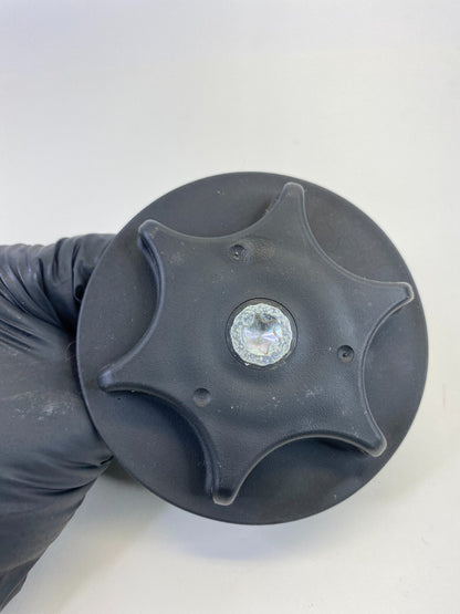 2009-2024 Nissan Murano Spare Tire Holder Retainer Hold Down Screw Bolt OEM