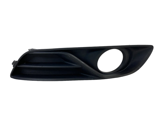 13-15 NISSAN SENTRA FRONT RIGHT SIDE FOG LIGHT LAMP BEZEL COVER TRIM 62256-3SH0A