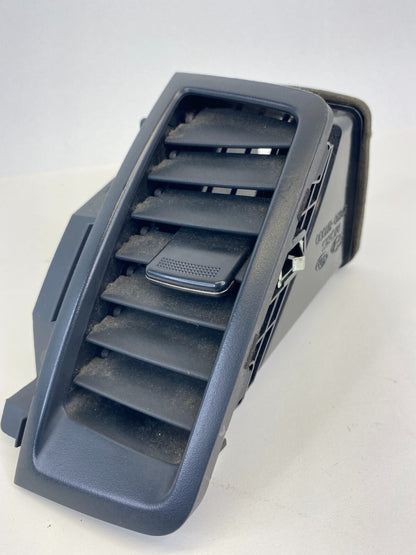 2010-2013 Kia Soul Dash Center Right A/C Heater Air Vent Grille 97420-2K000 OEM