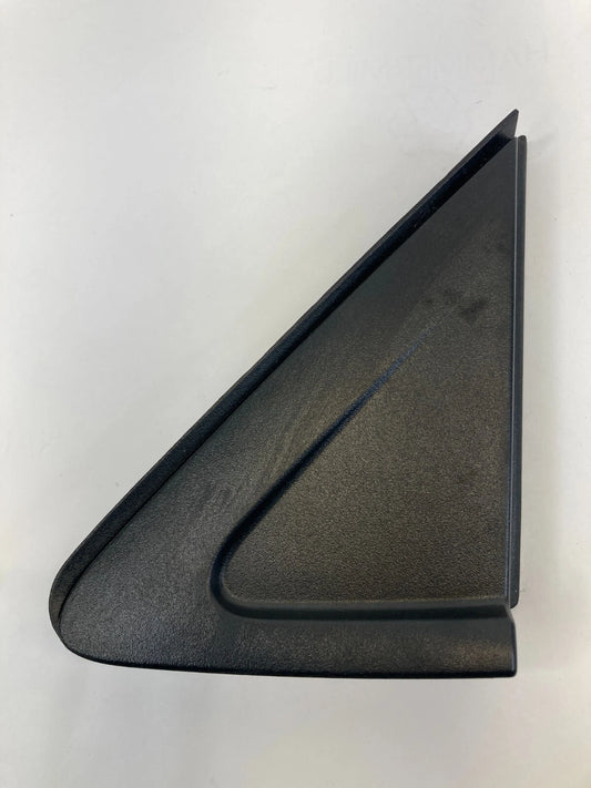 2011-2016 HYUNDAI ELANTRA REAR RIGHT EXTERIOR APPLIQUE CORNER COVER 87820-3X000