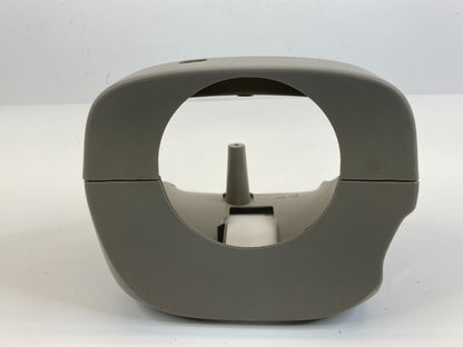 06-10 Ford Explorer Steering Column Upper & Lower Cover Trim 6L24-3K512-AEW OEM