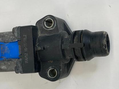 2013 2014 2015 2016 FORD FUSION ENGINE COOLANT CONTROL VALVE OEM