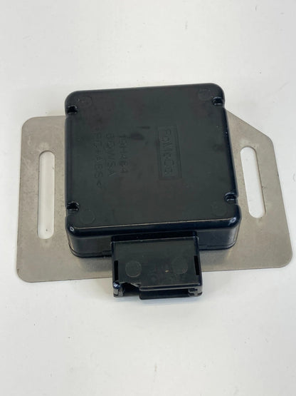 2013-2016 FORD FUSION GPS POSITIONING SYSTEM CONTROL MODULE UNIT OEM