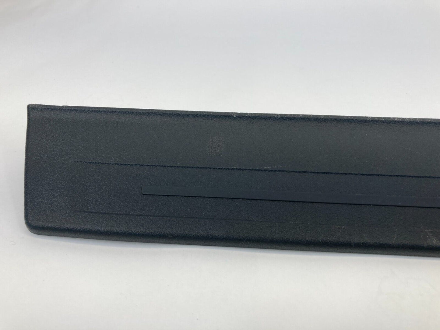 10-14 Subaru Outback Legacy Front Right Passenger Door Sill Scuff Plate Cover RH