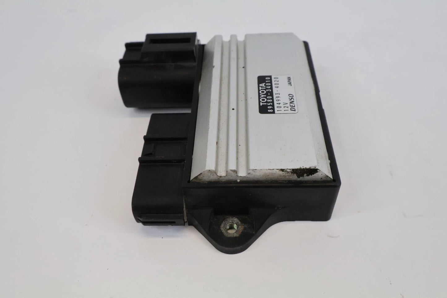2004-2006 TOYOTA TUNDRA 04-07 SEQUOIA ENGINE AIR INJECTION CONTROL MODULE OEM