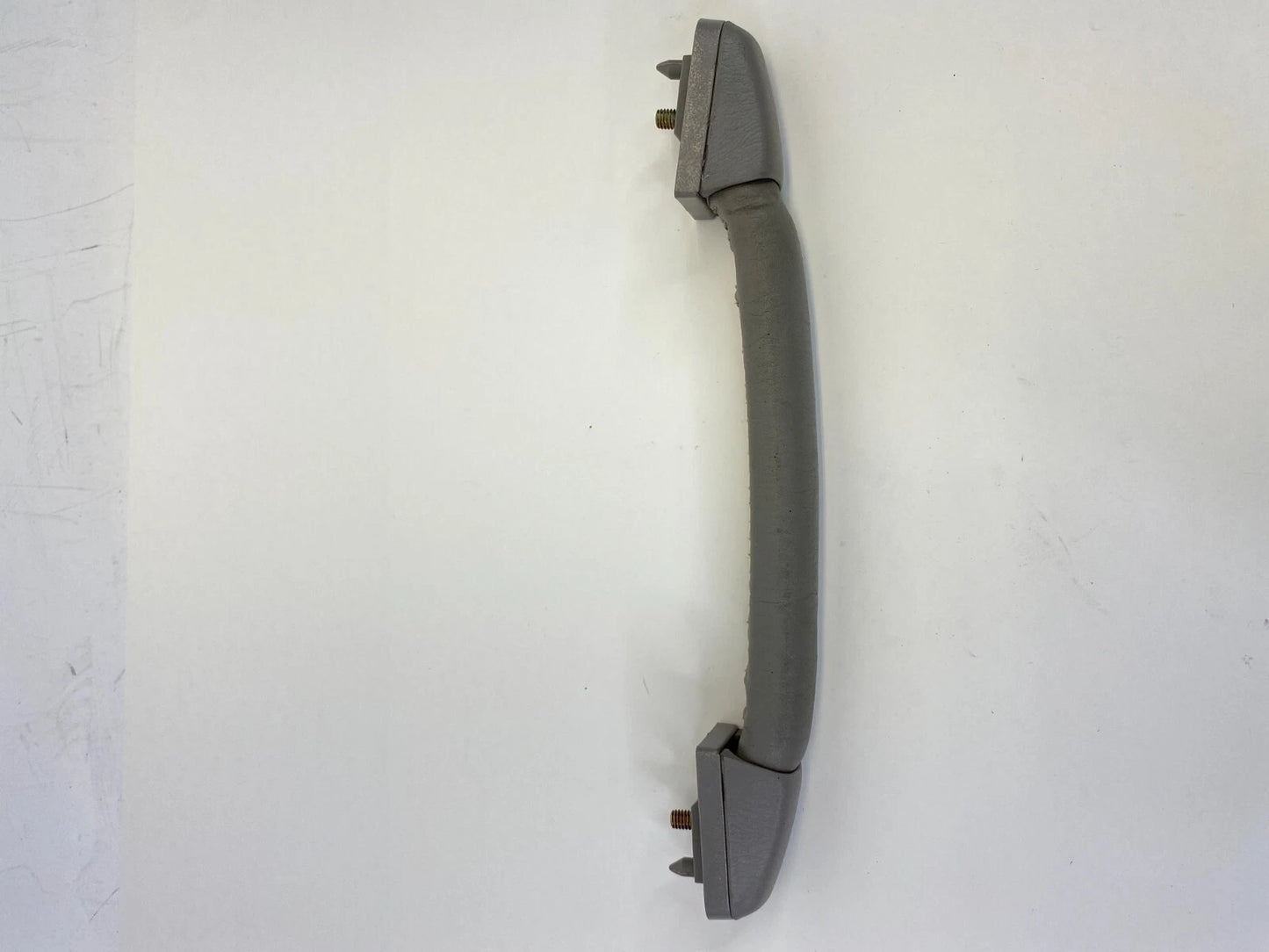 2002 2003 LEXUS ES300 INTERIOR ROOF ASSIST GRIP PULL TRIM FRONT LEFT OEM FACTORY