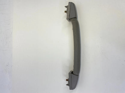 2002 2003 LEXUS ES300 INTERIOR ROOF ASSIST GRIP PULL TRIM FRONT LEFT OEM FACTORY