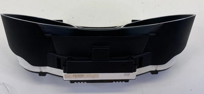 2013-2016 FORD ESCAPE SPEEDOMETER INSTRUMENT CLUSTER 179K VPCL8F-10894-B OEM