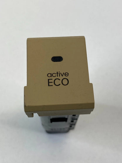 2011 2012 2013 2014 HYUNDAI SONATA ACTIVE ECO CONTROL SWITCH BUTTON 202002962