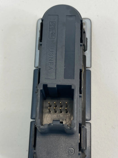 OEM 08 09 10 11 FORD FOCUS TRACTION CONTROL SWITCH BUTTON 9S4T-13D734-AAW