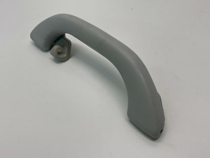 1998-2005 Volkswagen Passat Rear Right Side Roof Grab Grip Handle 3B0857608 OEM