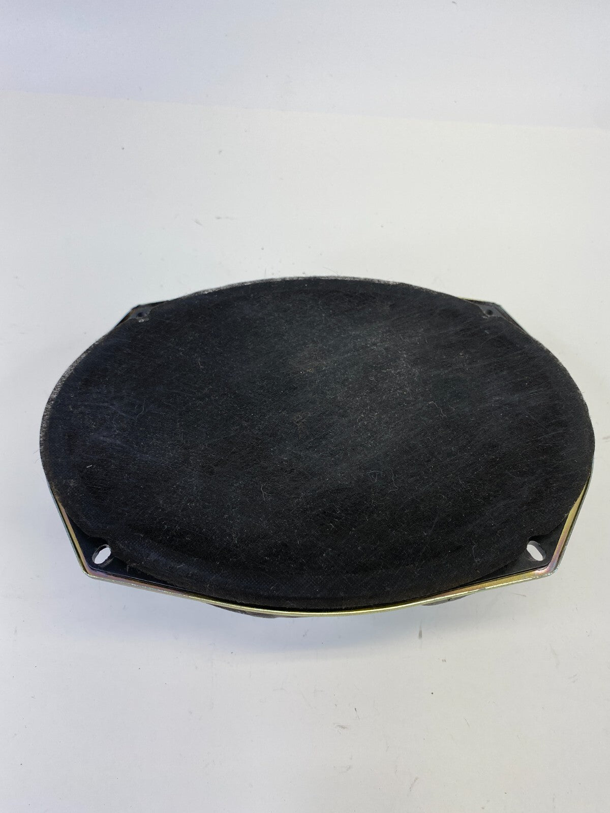 2004-2016 Chrysler Town & Country Front Right Door Sound Audio Speaker 05091019A