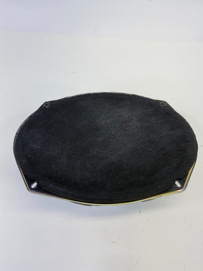 2004-2016 Chrysler Town & Country Front Right Door Sound Audio Speaker 05091019A