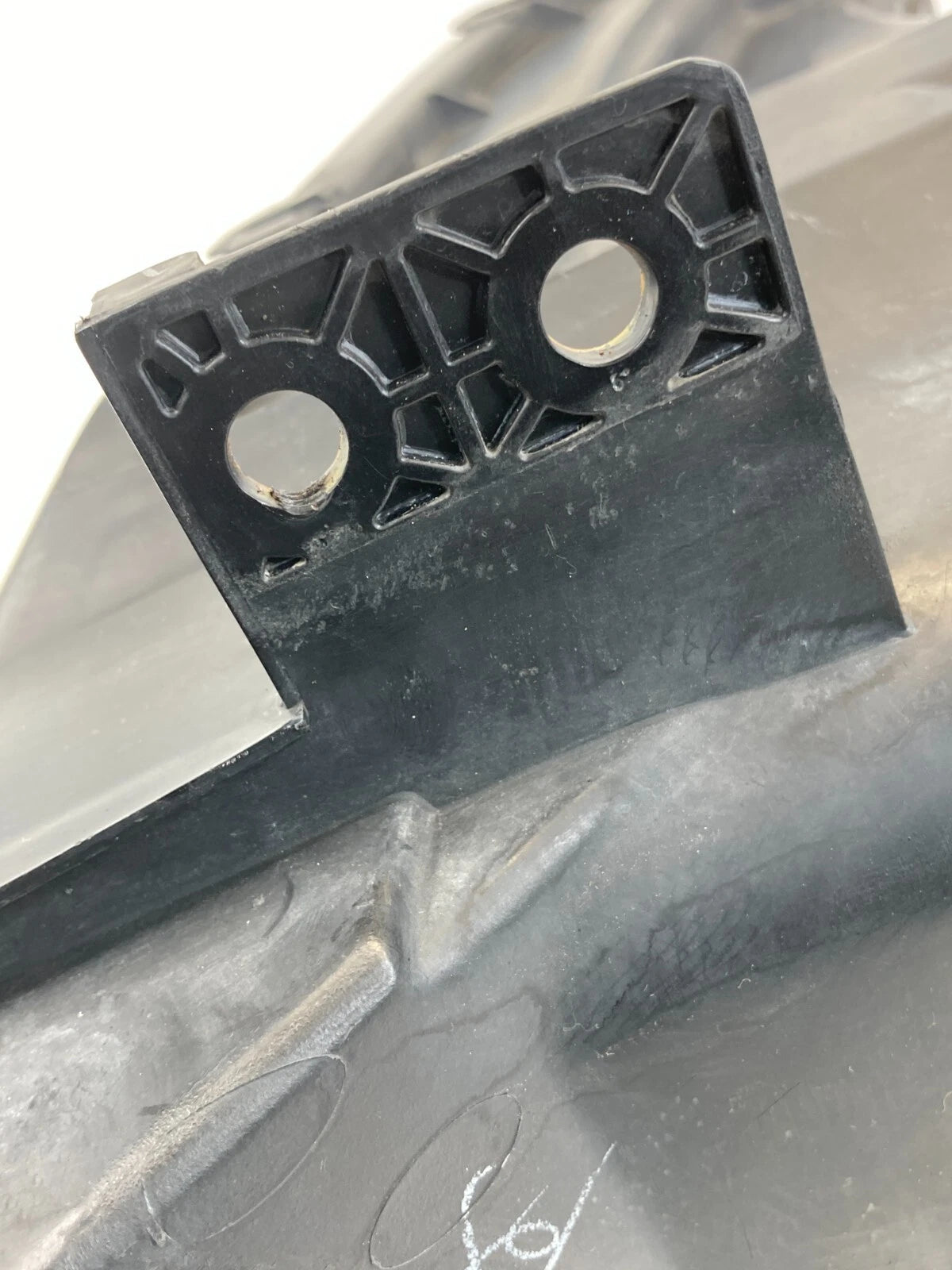 2004 2005 2006 ACURA MDX FRONT DRIVER LEFT SIDE HEADLIGHT HEADLAMP HALOGEN OEM