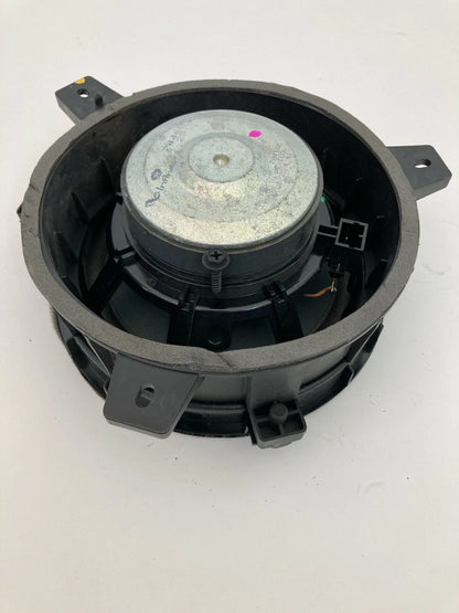 04 05 06 07 08 09 DODGE DURANGO REAR LEFT SIDE DOOR SOUND SYSTEM AUDIO SPEAKER