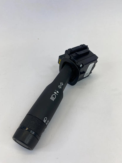 2010-2017 CHEVROLET EQUINOX TURN SIGNAL HEADLIGHT LEVER SWITCH 20965178 OEM