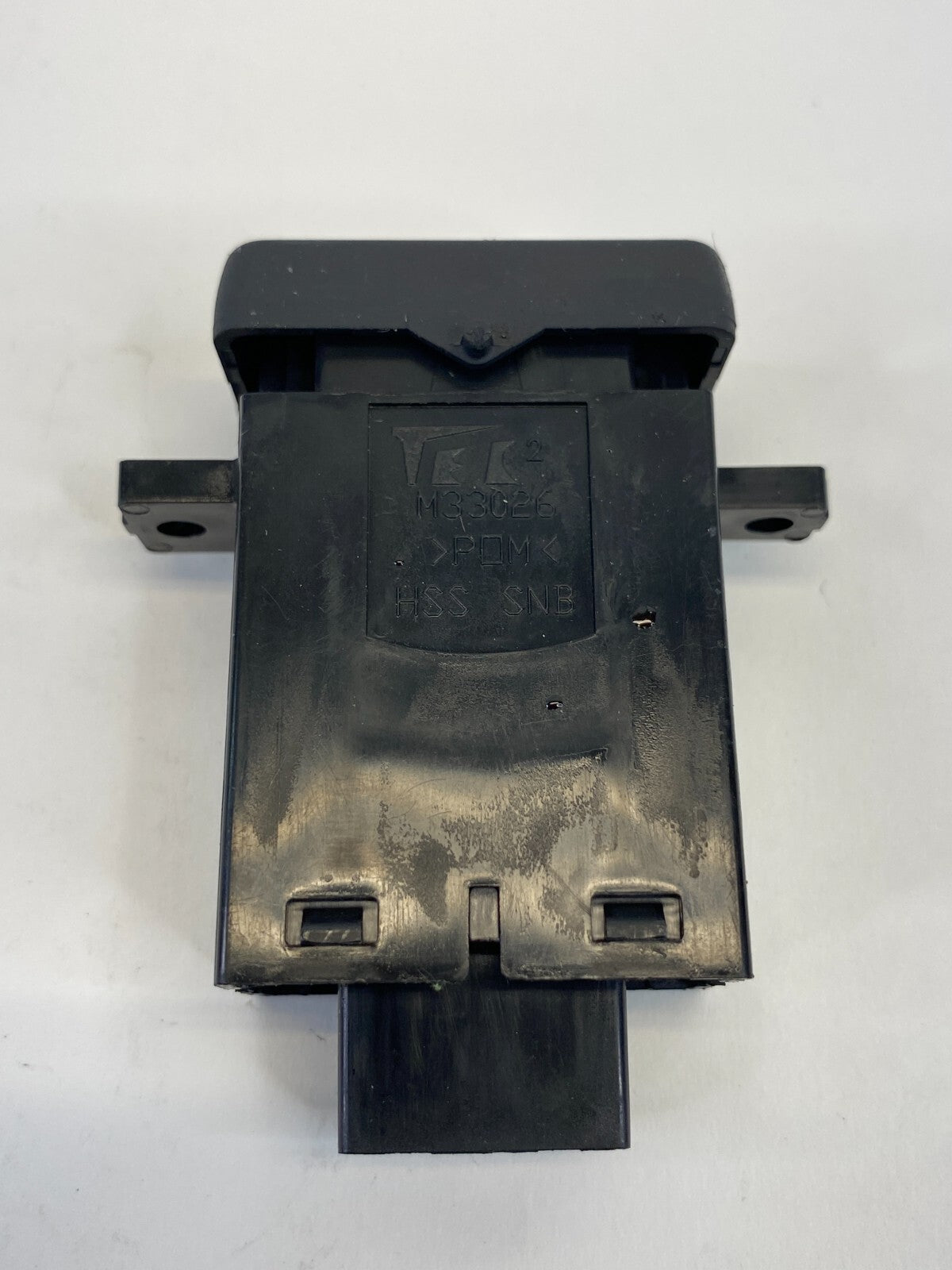 2007 08 09 10 11 2012 Acura RDX Seat Heater Control Switch Button M33026