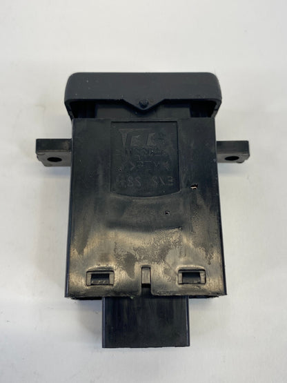 2007 08 09 10 11 2012 Acura RDX Seat Heater Control Switch Button M33026