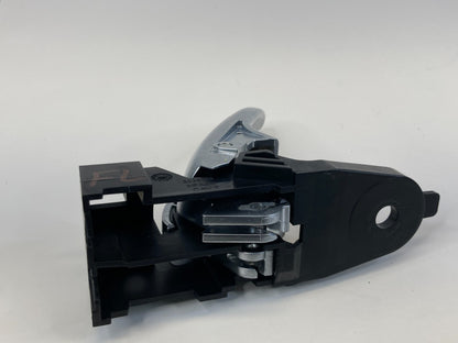 2015-2017 Chrysler 200 Front Left Driver Side Interior Inner Door Handle 3038088